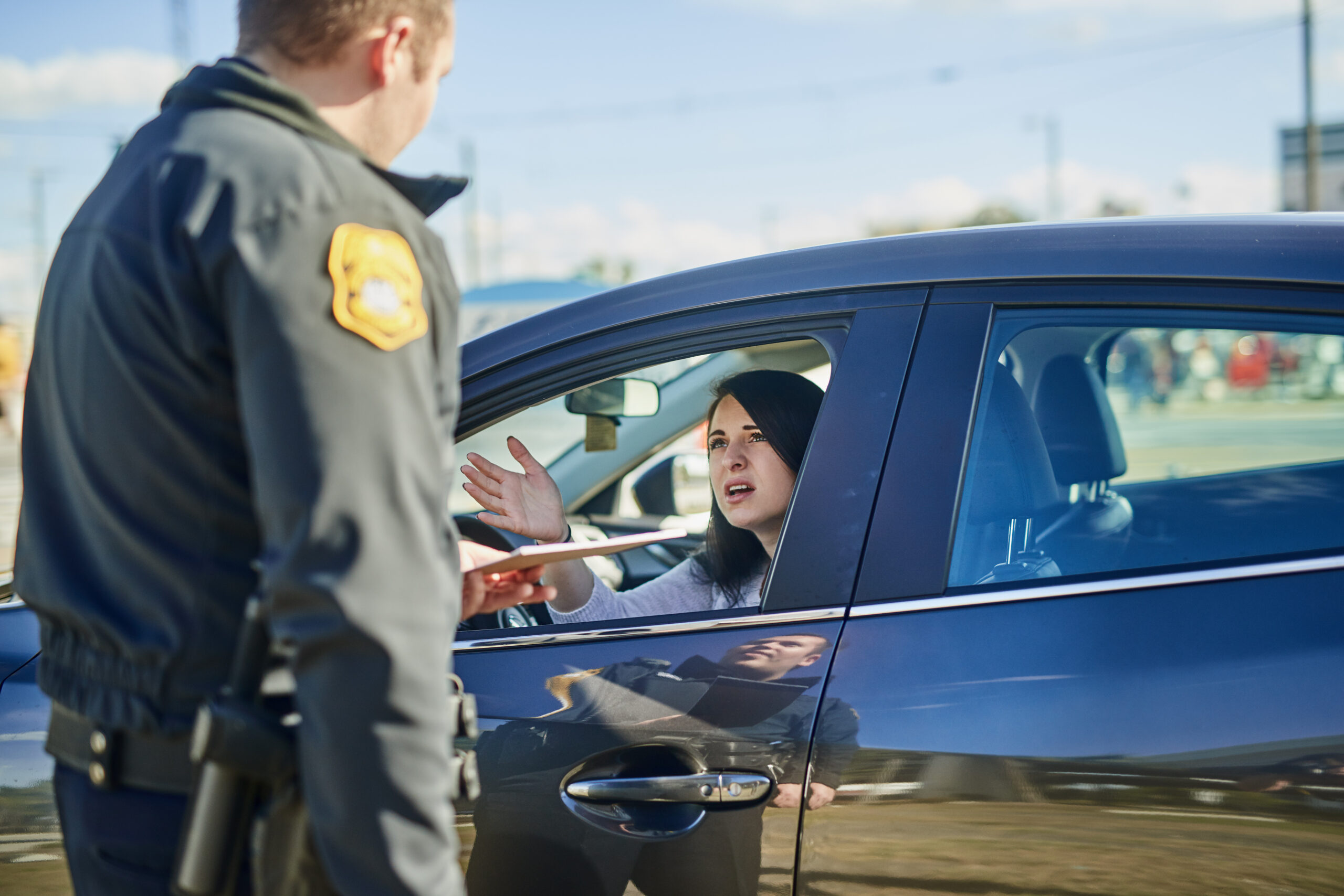 Was Your DUI Stop Legal? The Importance of Probable Cause in California